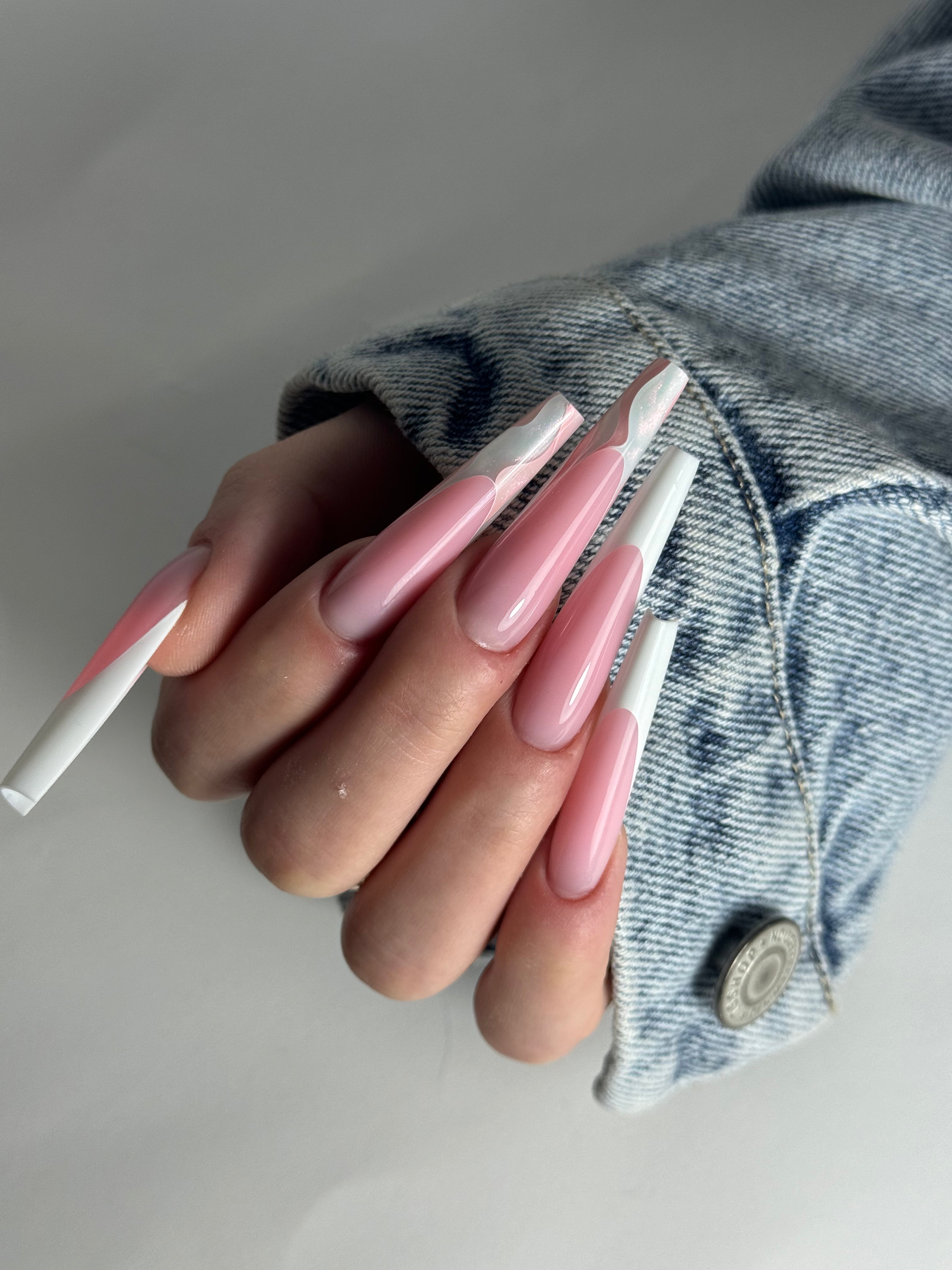 Perfectionare Nivel  2 - French de interior