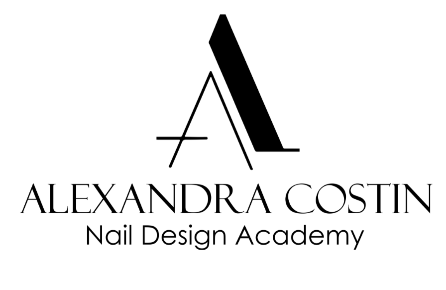 Alexandra Costin Nail Academy
